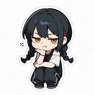 就这